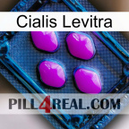 Cialis Levitra 04